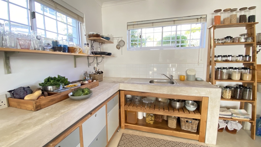 3 Bedroom Property for Sale in Murdock Valley Western Cape
